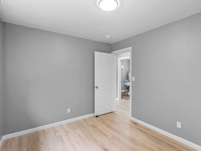 10503 Nw 3RD St, Portland, OR 97231