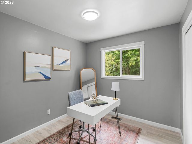 10503 Nw 3RD St, Portland, OR 97231