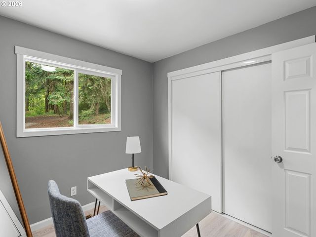 10503 Nw 3RD St, Portland, OR 97231