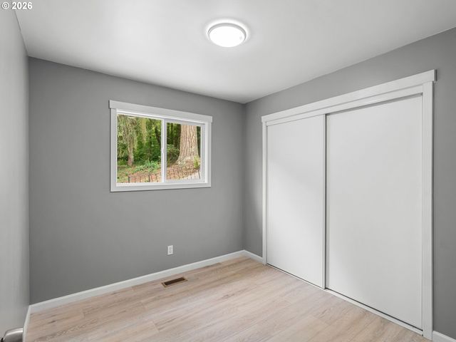 10503 Nw 3RD St, Portland, OR 97231