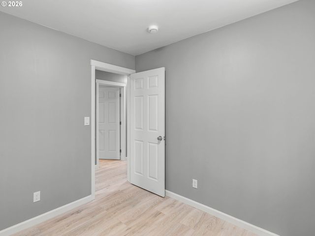 10503 Nw 3RD St, Portland, OR 97231