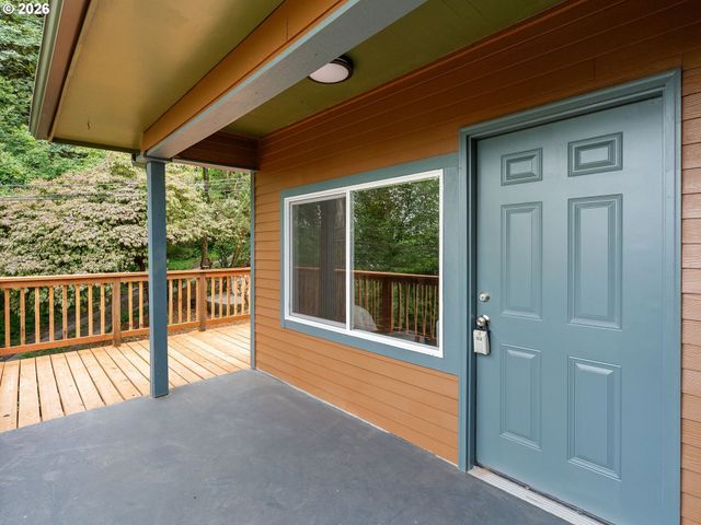 10503 Nw 3RD St, Portland, OR 97231