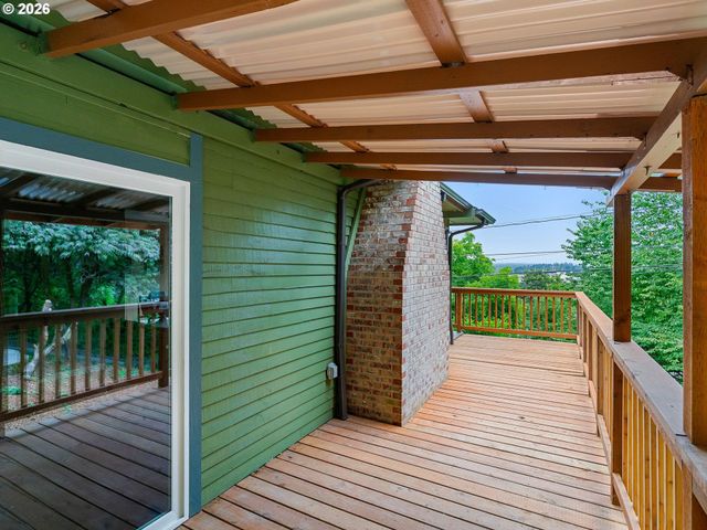 10503 Nw 3RD St, Portland, OR 97231