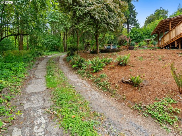 10503 Nw 3RD St, Portland, OR 97231