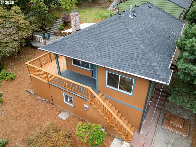 10503 Nw 3RD St, Portland, OR 97231