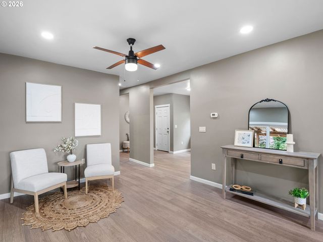 10503 Nw 3RD St, Portland, OR 97231
