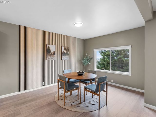 10503 Nw 3RD St, Portland, OR 97231