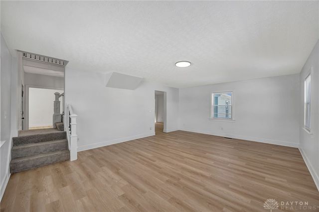 415 S 4th Street, Miamisburg, OH 45342