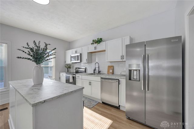 415 S 4th Street, Miamisburg, OH 45342