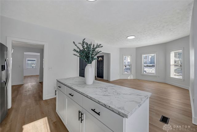 415 S 4th Street, Miamisburg, OH 45342