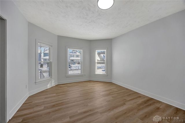 415 S 4th Street, Miamisburg, OH 45342