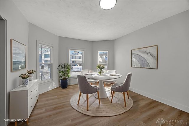 415 S 4th Street, Miamisburg, OH 45342