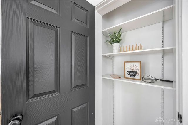 415 S 4th Street, Miamisburg, OH 45342