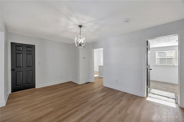 415 S 4th Street, Miamisburg, OH 45342