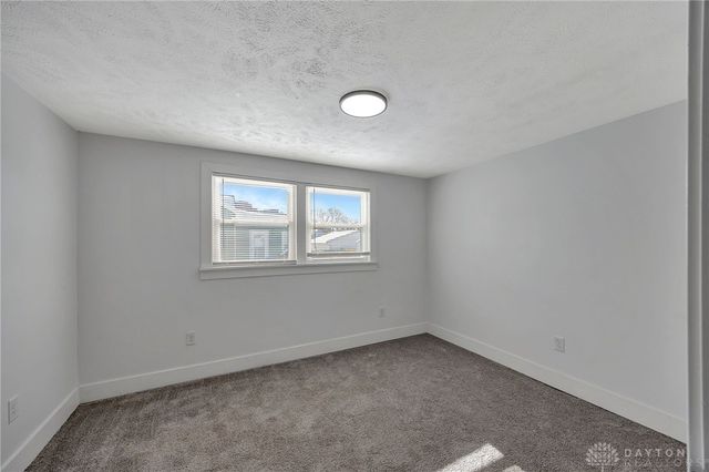 415 S 4th Street, Miamisburg, OH 45342