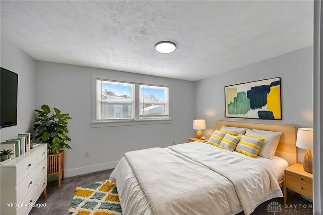 415 S 4th Street, Miamisburg, OH 45342