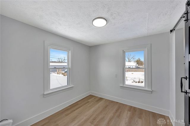 415 S 4th Street, Miamisburg, OH 45342