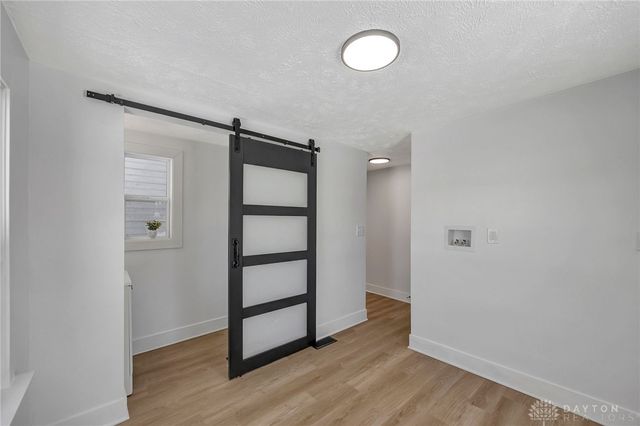 415 S 4th Street, Miamisburg, OH 45342