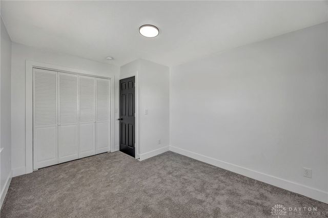 415 S 4th Street, Miamisburg, OH 45342