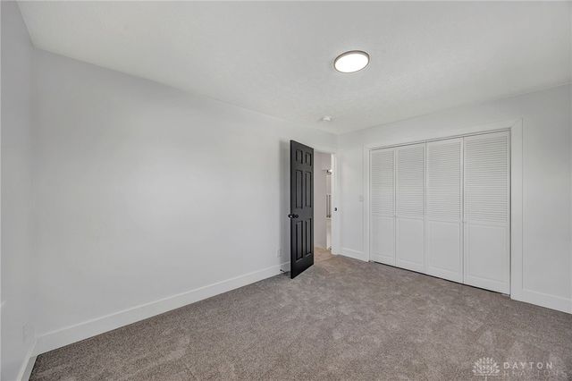 415 S 4th Street, Miamisburg, OH 45342