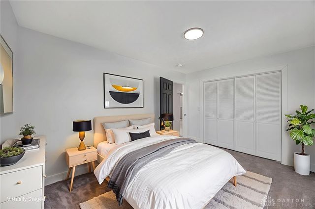 415 S 4th Street, Miamisburg, OH 45342