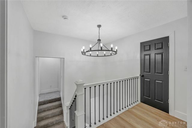 415 S 4th Street, Miamisburg, OH 45342