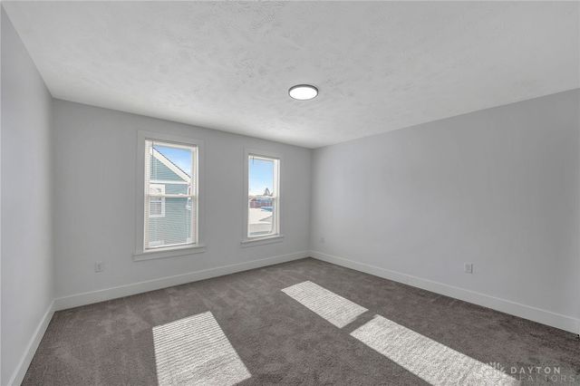 415 S 4th Street, Miamisburg, OH 45342