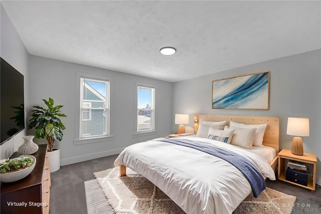 415 S 4th Street, Miamisburg, OH 45342