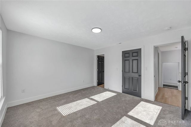 415 S 4th Street, Miamisburg, OH 45342