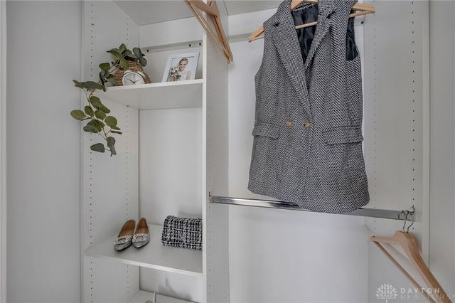 415 S 4th Street, Miamisburg, OH 45342