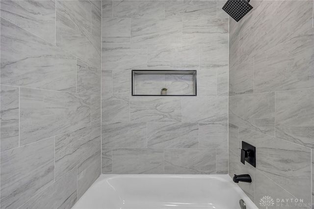 415 S 4th Street, Miamisburg, OH 45342