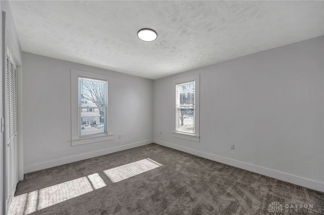 415 S 4th Street, Miamisburg, OH 45342