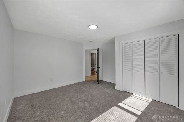 415 S 4th Street, Miamisburg, OH 45342