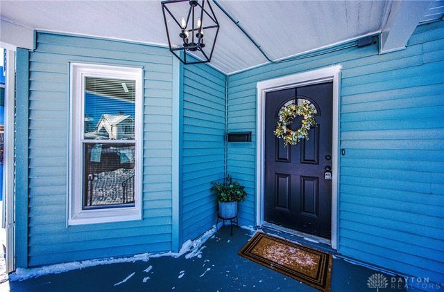 415 S 4th Street, Miamisburg, OH 45342