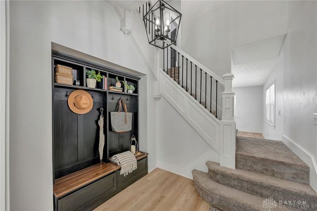 415 S 4th Street, Miamisburg, OH 45342