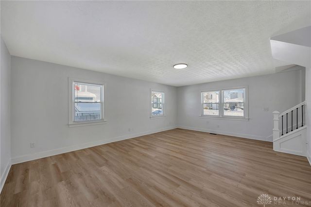 415 S 4th Street, Miamisburg, OH 45342