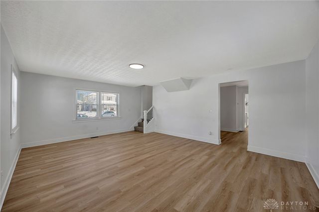 415 S 4th Street, Miamisburg, OH 45342