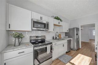 415 S 4th Street, Miamisburg, OH 45342