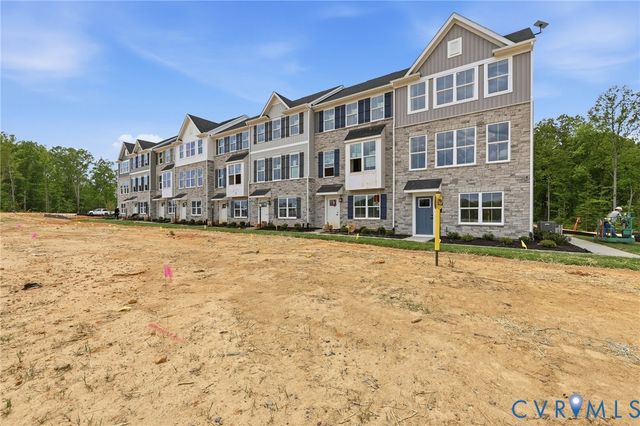 4630 Seamair Pl, Midlothian, VA 23112