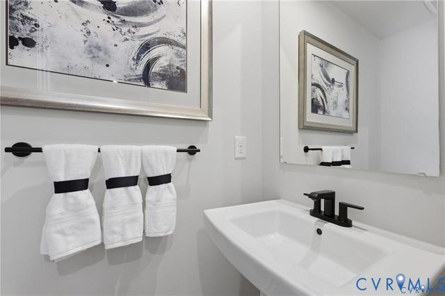 4630 Seamair Pl, Midlothian, VA 23112