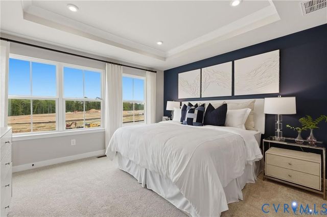 4630 Seamair Pl, Midlothian, VA 23112