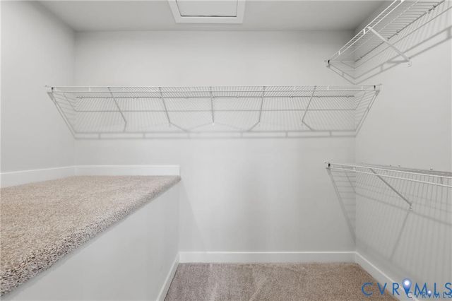 4630 Seamair Pl, Midlothian, VA 23112