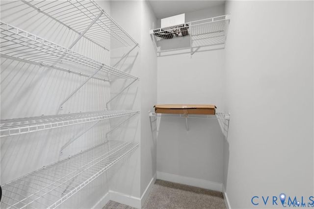 4630 Seamair Pl, Midlothian, VA 23112