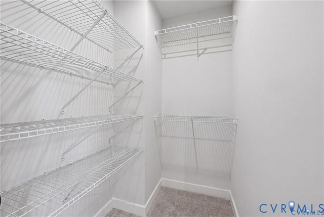 4630 Seamair Pl, Midlothian, VA 23112