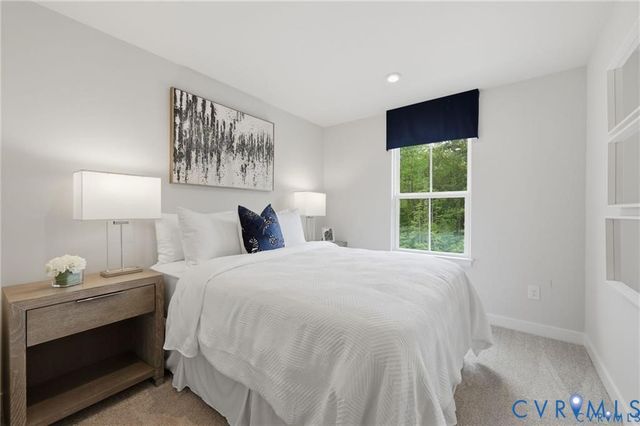 4630 Seamair Pl, Midlothian, VA 23112