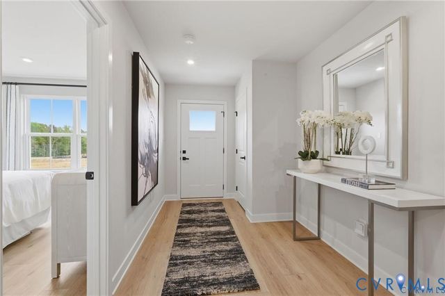 4630 Seamair Pl, Midlothian, VA 23112