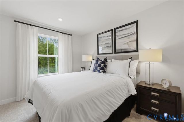 4630 Seamair Pl, Midlothian, VA 23112
