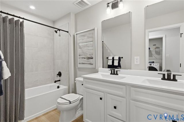 4630 Seamair Pl, Midlothian, VA 23112
