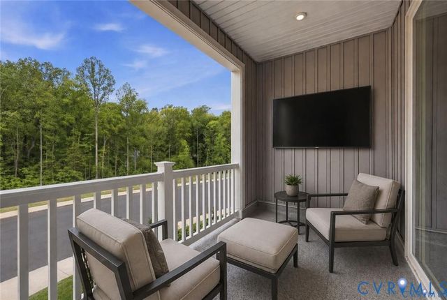 4630 Seamair Pl, Midlothian, VA 23112