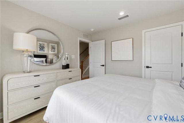 4630 Seamair Pl, Midlothian, VA 23112